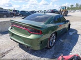 Dodge Charger R/T Rwd 2C3CDXCTXMH656230 photo