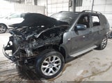 BMW X5 xDrive35I/xDrive35I Premium/xDrive35I Sport Activity 5UXZV4C58BL740144 photo