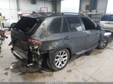 BMW X5 xDrive35I/xDrive35I Premium/xDrive35I Sport Activity 5UXZV4C58BL740144 photo