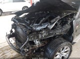BMW X5 xDrive35I/xDrive35I Premium/xDrive35I Sport Activity 5UXZV4C58BL740144 photo