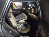 BMW X5 xDrive35I/xDrive35I Premium/xDrive35I Sport Activity 5UXZV4C58BL740144 photo