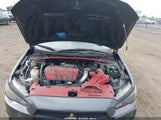 Mitsubishi Lancer Gts JA32U8FW9AU022871 снимка