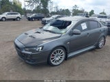 Mitsubishi Lancer Gts JA32U8FW9AU022871 снимка