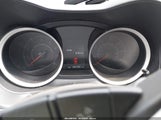 Mitsubishi Lancer Gts JA32U8FW9AU022871 снимка