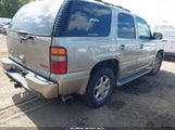 GMC Yukon Denali 1GKEK63U52J229325 снимка