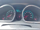 Chevrolet Traverse Lt 1GNER23D99S173773 снимка