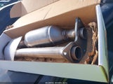 Mazda Mazda6 S Sport 1YVHP84D555M57112 снимка