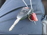 Jeep Patriot Sport Se Fwd 1C4NJPBA0HD101870 снимка