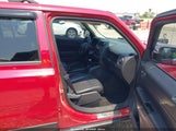 Jeep Patriot Sport Se Fwd 1C4NJPBA0HD101870 fotografie