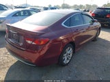 CHRYSLER 200 LIMITED 1C3CCCAB6FN572079 снимка