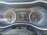 CHRYSLER 200 LIMITED 1C3CCCAB6FN572079 снимка