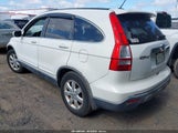 Honda Cr-V Ex-L JHLRE48797C079925 снимка