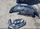 Volkswagen Tiguan 2.0T Sport WVGUV7AX4HW503932 снимка