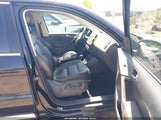 Volkswagen Tiguan 2.0T Sport WVGUV7AX4HW503932 photo