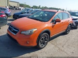 Subaru Xv Crosstrek 2.0I Premium JF2GPACC6D2886651 снимка