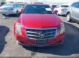 Cadillac Cts Standard 1G6DF577990116541 снимка
