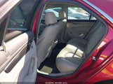 Cadillac Cts Standard 1G6DF577990116541 снимка