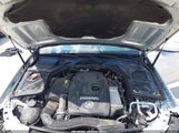 Mercedes-Benz C 300 55SWF4JB3FU094271 снимка