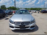 Mercedes-Benz C 300 55SWF4JB3FU094271 снимка