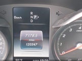Mercedes-Benz C 300 55SWF4JB3FU094271 снимка