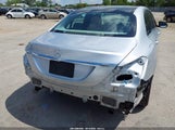 Mercedes-Benz C 300 55SWF4JB3FU094271 снимка