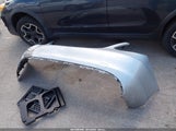 Mercedes-Benz C 300 55SWF4JB3FU094271 снимка