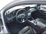 Mercedes-Benz C 300 55SWF4JB3FU094271 снимка