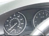 BMW 328I WBAPH57549NM33789 снимка