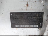 BMW 328I WBAPH57549NM33789 снимка