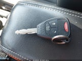 Jeep Compass High Altitude Edition 1C4NJDEBXGD684157 снимка