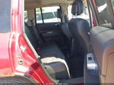 Jeep Compass High Altitude Edition 1C4NJDEBXGD684157 снимка