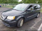 Chrysler Town & Country Touring 2C4RC1BG1ER268955 photo