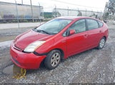 Toyota Prius JTDKB20U487793596 снимка