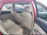 Toyota Prius JTDKB20U487793596 снимка