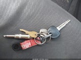 Hyundai Elantra Se 5NPDH4AE9EH546348 снимка