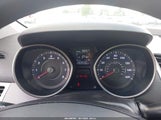Hyundai Elantra Se 5NPDH4AE9EH546348 снимка