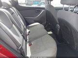 Hyundai Elantra Se 5NPDH4AE9EH546348 снимка