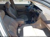 Toyota Avalon Xl/Xls 4T1BF12B5TU068363 снимка
