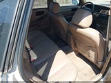 Toyota Avalon Xl/Xls 4T1BF12B5TU068363 снимка
