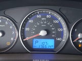Hyundai Santa Fe Gls 5NMSG3AB5AH384428 снимка