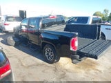 GMC Canyon All Terrain W/Cloth 1GTG6CEN4J1132967 fotografie