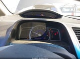 Honda Civic Lx 19XFA1F56AE045615 снимка