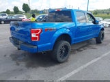 Ford F-150 Xlt 1FTEW1E46LKE04144 снимка
