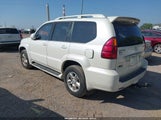 Lexus Gx 470 JTJBT20X750074657 снимка