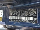 Toyota Prius Two JTDKN3DUXD1724545 снимка