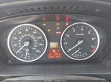 BMW 535I WBANW1C53AC164972 снимка