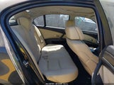BMW 535I WBANW1C53AC164972 снимка