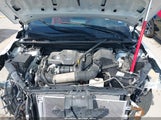 Lexus Nx 300 F Sport JTJSARDZ1M5020833 снимка