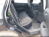 Nissan Rogue S JN8AS5MV0BW263644 снимка