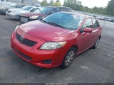 Toyota Corolla Le 1NXBU4EE2AZ214194 снимка